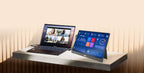 Asus En Mb16Fc Monitor de ordenador (3)