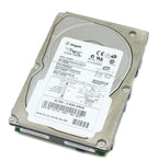 Dell 18.2GB Ultra 3 10k 80 PIn 01J115-RFB – Reacondicionado (2)
