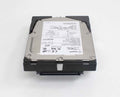 Dell 18GB U3 SCSI 15K HDD 04W040-RFB – Reacondicionado