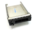 Dell CADDY 3.5 PE2900 PE2950 0E274-RFB – Reacondicionado