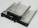 Dell CADDY 3.5 PE2900 PE2950 0E274-RFB – Reacondicionado (2)