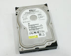 HPE disco duro SATA150 80.0GB 381648-002-RFB – Reacondicionado (2)