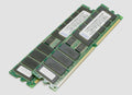 IBM 512MB PC2100 REG 38L4030-RFB – Reacondicionado