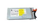 IBM Fuente de alimentación 24R2711-RFB – Reacondicionado (3)