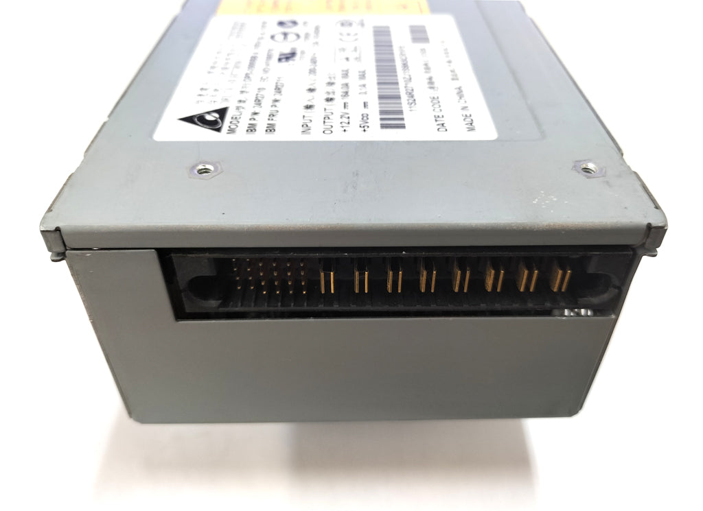IBM Fuente de alimentación 24R2711-RFB – Reacondicionado (2)
