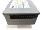 IBM Fuente de alimentación 24R2711-RFB – Reacondicionado (2)