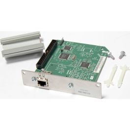 Datamax Honeywell Ethernet Interface OPT78-2724-03