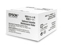 Epson C13S990021 - Juego de rodillo de bandeja de materiales