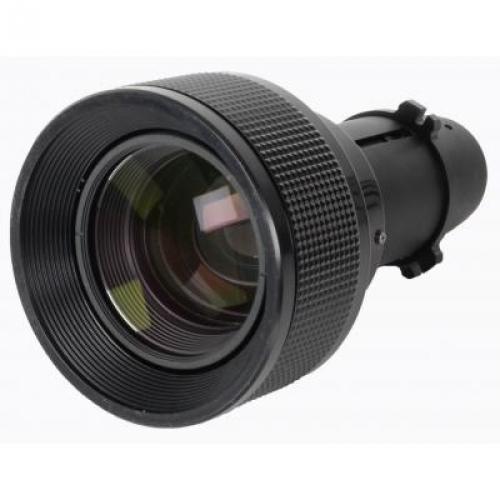 Optoma H1AED0000002 - Teleobjetivo zoom, para Optoma W505; ProScene EH503