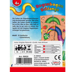 Amigo Regenbogenschlange 09920 (2)