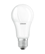 Osram Base CL A LED bulb 14 W E27 (3)