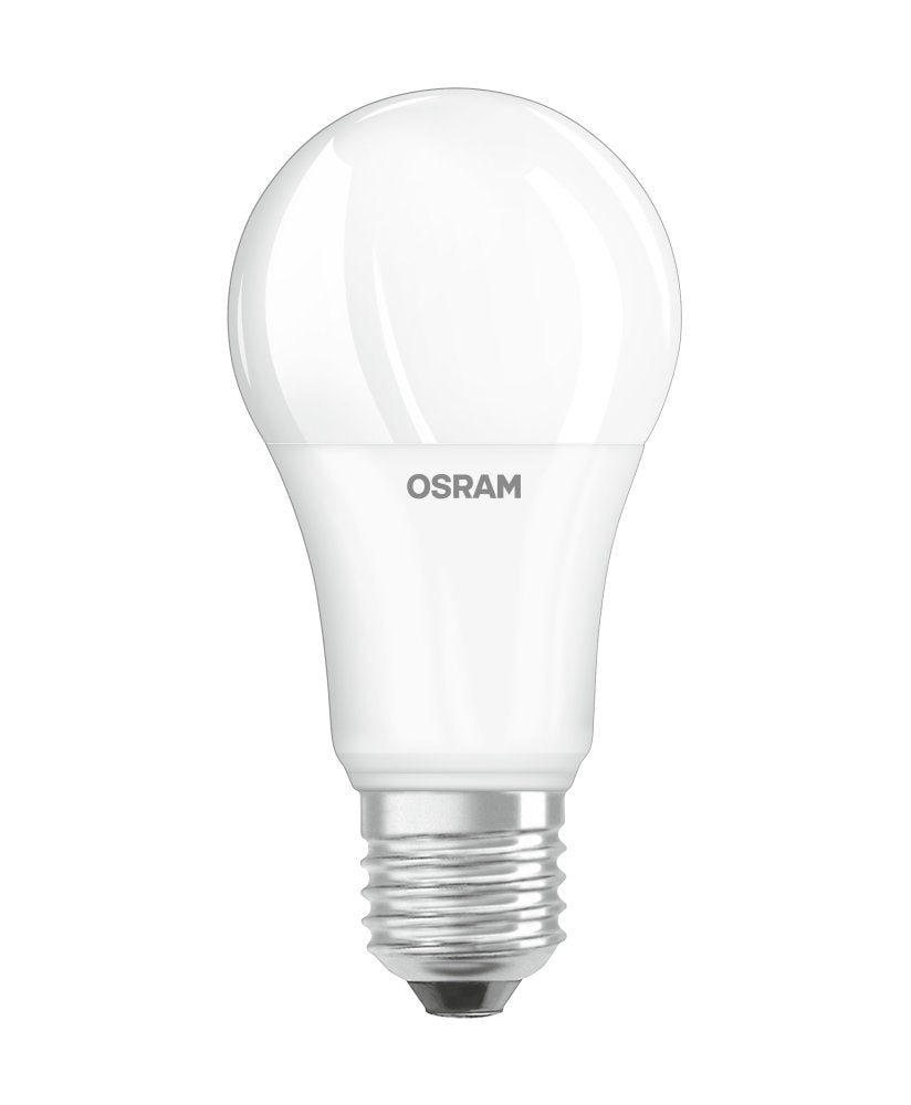 Osram Base CL A LED bulb 14 W E27 (3)