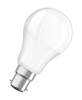 Osram Classic LED bulb 9.5 W B22d