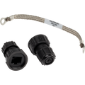 Axis 5800-371 - Kit de accesorios para sistema de alimentación