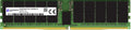 HP 32GB (1x32GB) Dual Rank P00924-H21-RFB – Reacondicionado