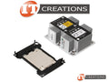 HP Gold 5218B (2.3GHz - 16C) P02498-L21-RFB – Reacondicionado