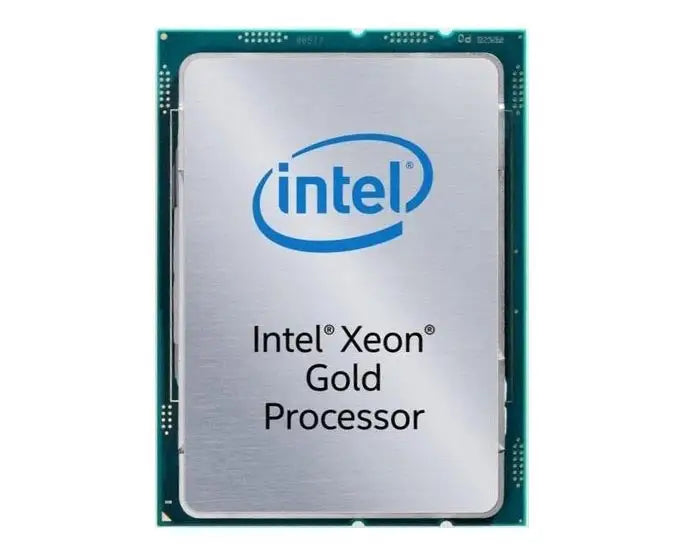 HP Gold 5218B (2.3GHz - 16C) P02498-L21-RFB – Reacondicionado (2)