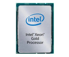 HP Gold 5218B (2.3GHz - 16C) P02498-L21-RFB – Reacondicionado (2)
