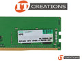 HP 8GB (1x8GB) Single Rank x8 P03049-091-RFB – Reacondicionado