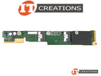 HP XL170R Gen10 Bayonet Board. P04284-001-RFB – Reacondicionado