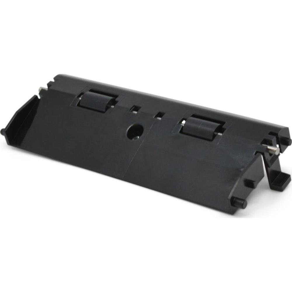Guía de rodillo para impresora Zebra KR203 P1027719 (2)