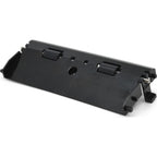 Guía de rodillo para impresora Zebra KR203 P1027719 (2)