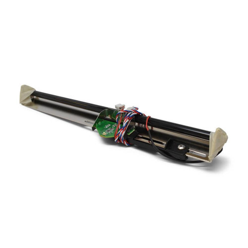 Kit sensor de marca negra para Zebra KR203 P1027721 (2)