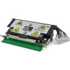 Kit cubierta de cabezal de impresión Zebra KR203 P1027725 (2)