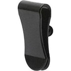 Clip de cinturón metálico Zebra P1050667-031 para QLn420 (3)