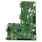 Placa lógica principal Zebra serie ZT400 P1058930-100