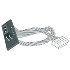 Kit reparación sensor cabezal levantado Zebra ZD500 P1061022-007 (2)
