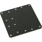 Placa base de soporte RAM Zebra P1063406-063 serie ZQ500 (3)