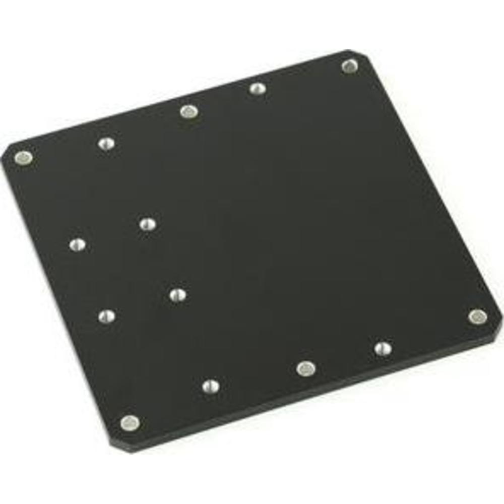 Placa base de soporte RAM Zebra P1063406-063 serie ZQ500 (3)