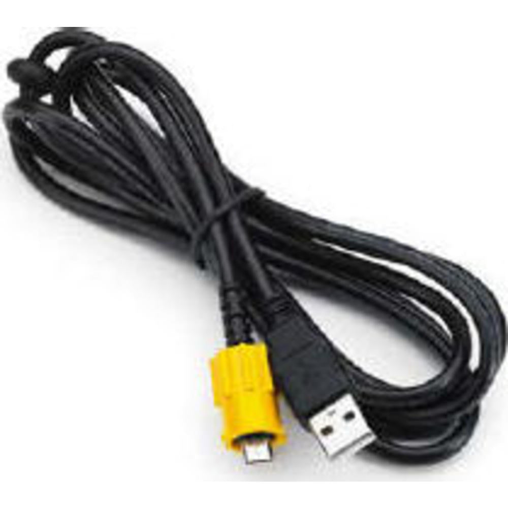 Kit accesorio Micro USB B Zebra P1063406-146 (3)