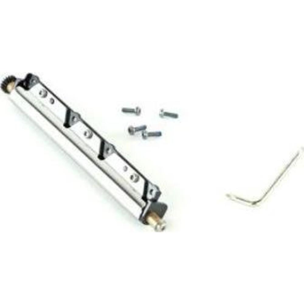 Kit de cartucho de rodillo Zebra P1072539-008 para ZQ520 (2)