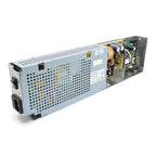 Fuente de alimentación Zebra serie Xi4 P1077233