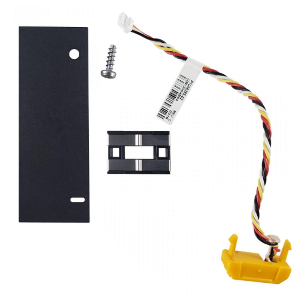 Kit reparación sensor línea negra Zebra ZD410 P1079903-012 (2)