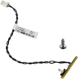 Sensor de línea negra móvil Zebra P1080383-012