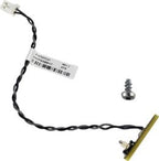 Sensor de línea negra móvil Zebra P1080383-012