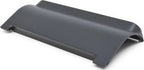 Kit marco frontal estándar Zebra P1080383-019 para ZD420 y ZD620