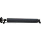 Rodillo de impresión Zebra P1080383-703 para ZD230 y ZD220 (2)
