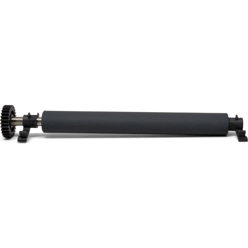 Rodillo de impresión Zebra P1080383-703 para ZD230 y ZD220 (2)