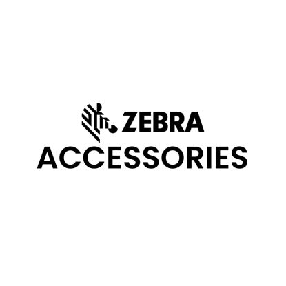Zebra placa base, USB, Bluetooth P1080383-749 para ZD230D, ZD230T