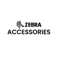 Zebra placa base, USB, Bluetooth P1080383-749 para ZD230D, ZD230T