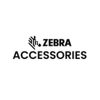 Zebra placa base, USB, Bluetooth P1080383-749 para ZD230D, ZD230T
