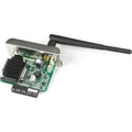 Kit tarjeta inalámbrica Zebra ZNet 802.11ac P1083320-037A