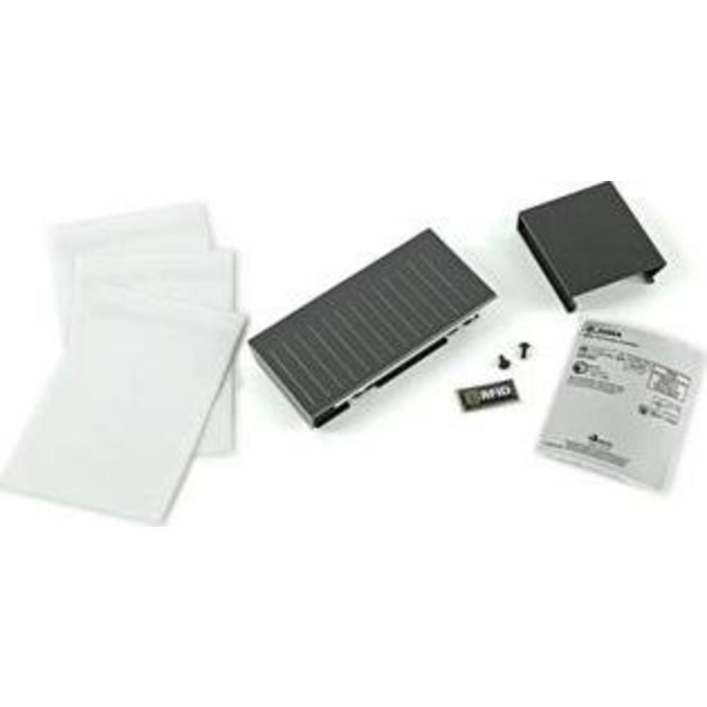 Kit de actualización RFID Zebra P1083320-102C para ZT620 (3)