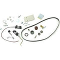 Kit mejora rebobinado de material Zebra P1083347-021 para ZT510 (2)