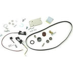 Kit mejora rebobinado de material Zebra P1083347-021 para ZT510 (2)