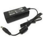Kit fuente alimentación Healthcare Zebra P1086845-002 75W (2)